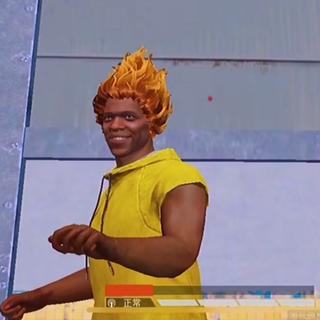 【宝藏】没有999+但超好听的宝藏歌曲