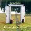 Barley Station - Summer Fields