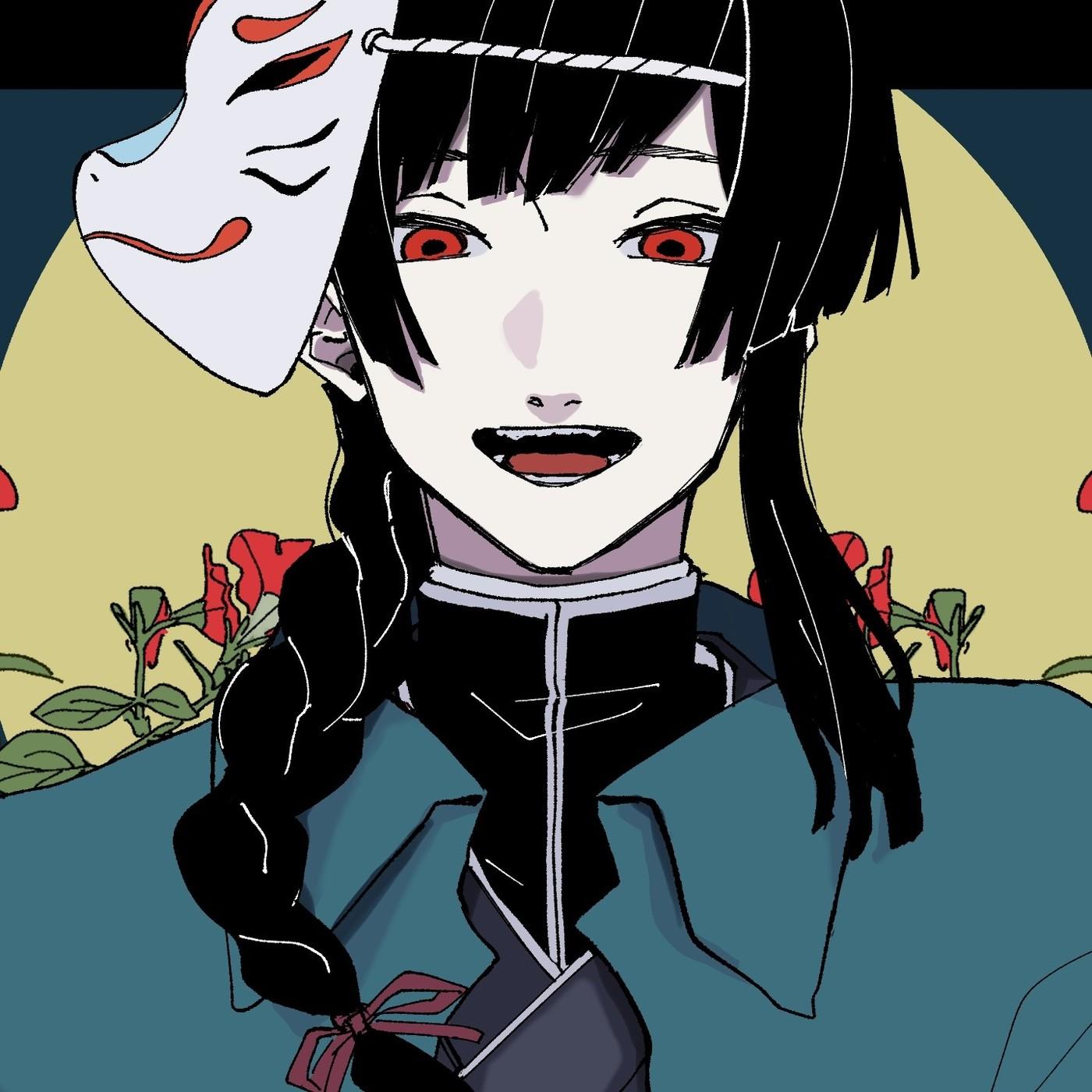 月光讃花