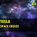 Space Cruize