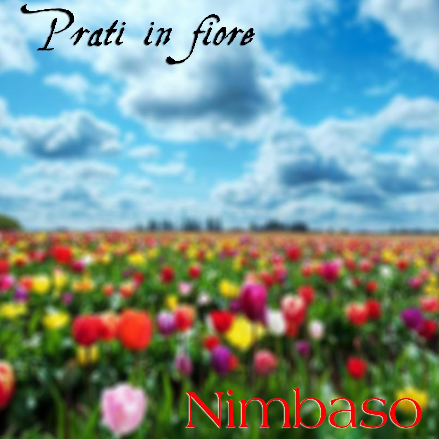 Prati in fiore