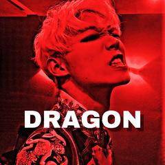 W-DRAGON