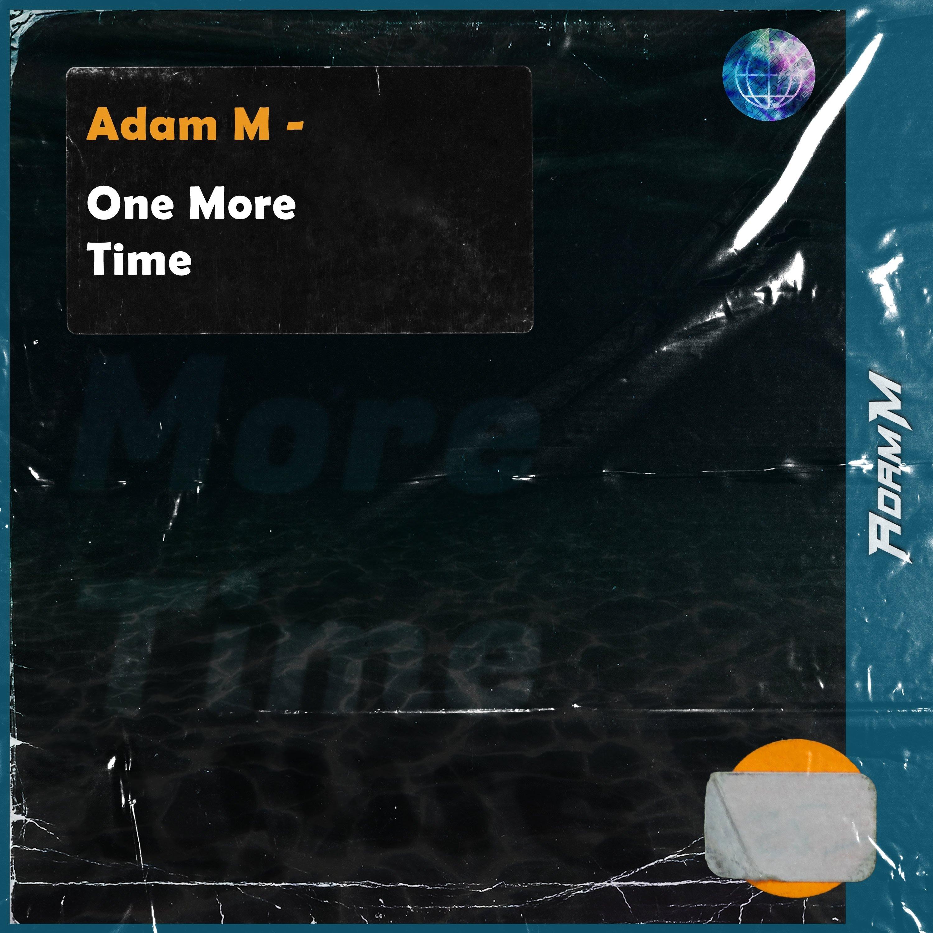 One More Time