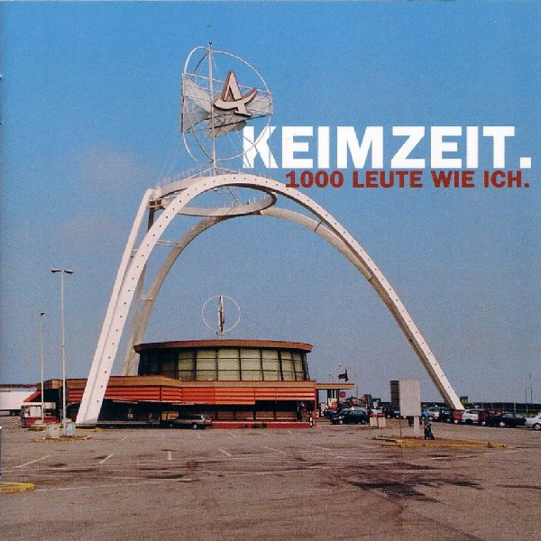 1000 Leute wie ich