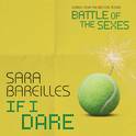 If I Dare (from Battle of the Sexes)专辑