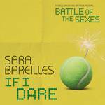 If I Dare (from Battle of the Sexes)专辑
