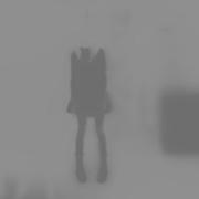 隔离人世