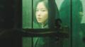 10분의 1专辑