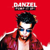 Pump It Up - Danzel (Karaoke Version) 带和声伴奏