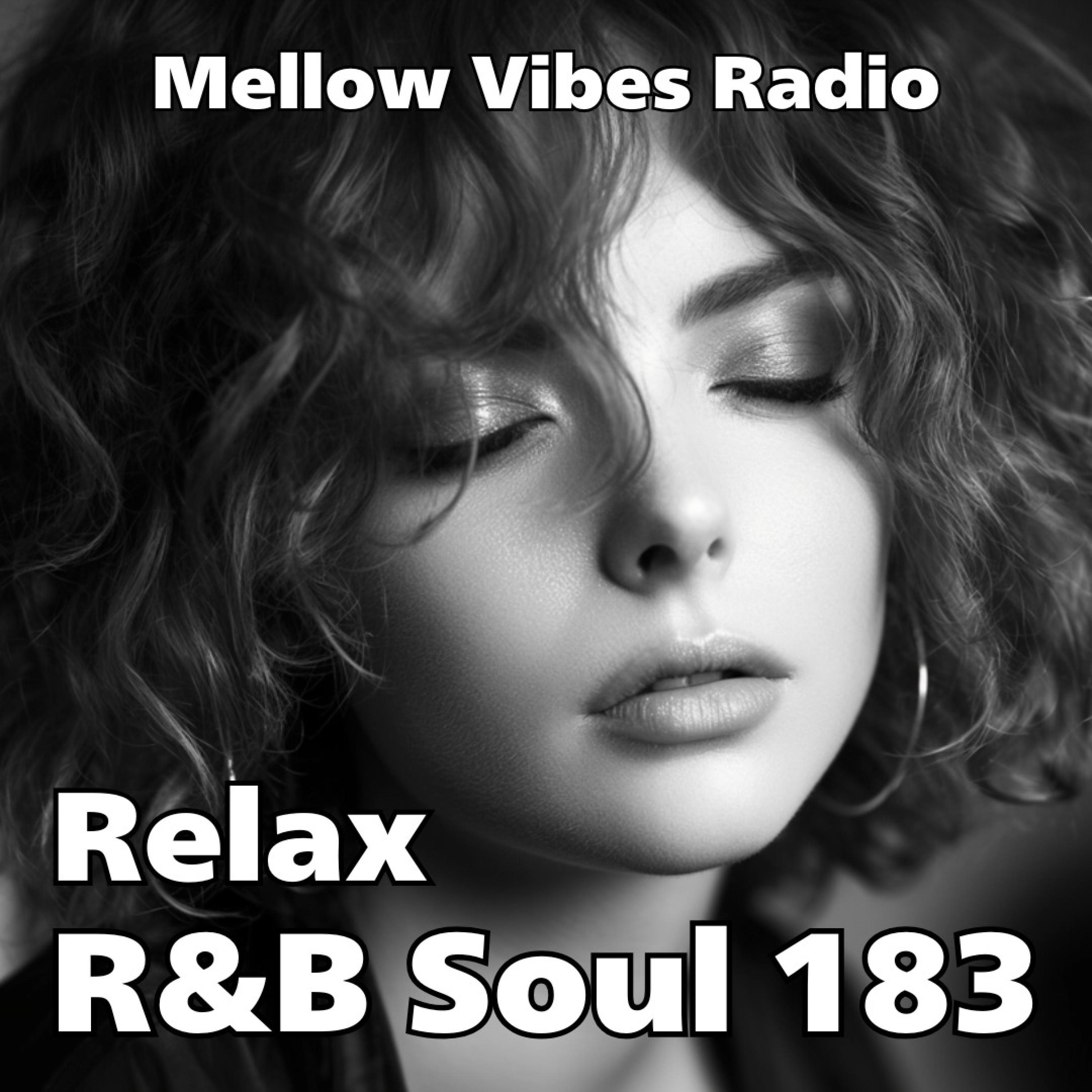 You got that hidden vibe