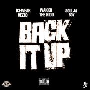 Back It Up