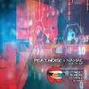 Peat Noise - Code Red (B-Vek Remix)