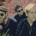 Unknown Mortal Orchestra