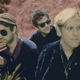 Unknown Mortal Orchestra