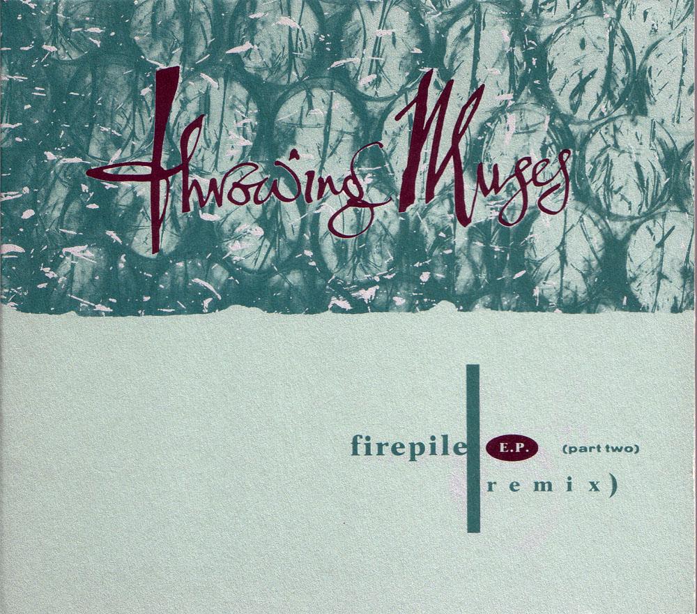 ride into the sun - throwing muses - 单曲 - 网易云音乐