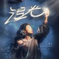 追光