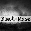 Black Rose