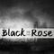 Black Rose专辑