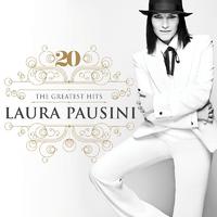 Laura Pausini - Tra Te E Il Mare (unofficial Instrumental)