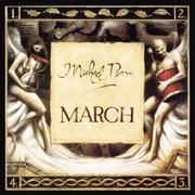 March