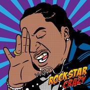 Rockstar Crazy