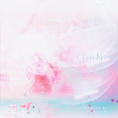 Cookie