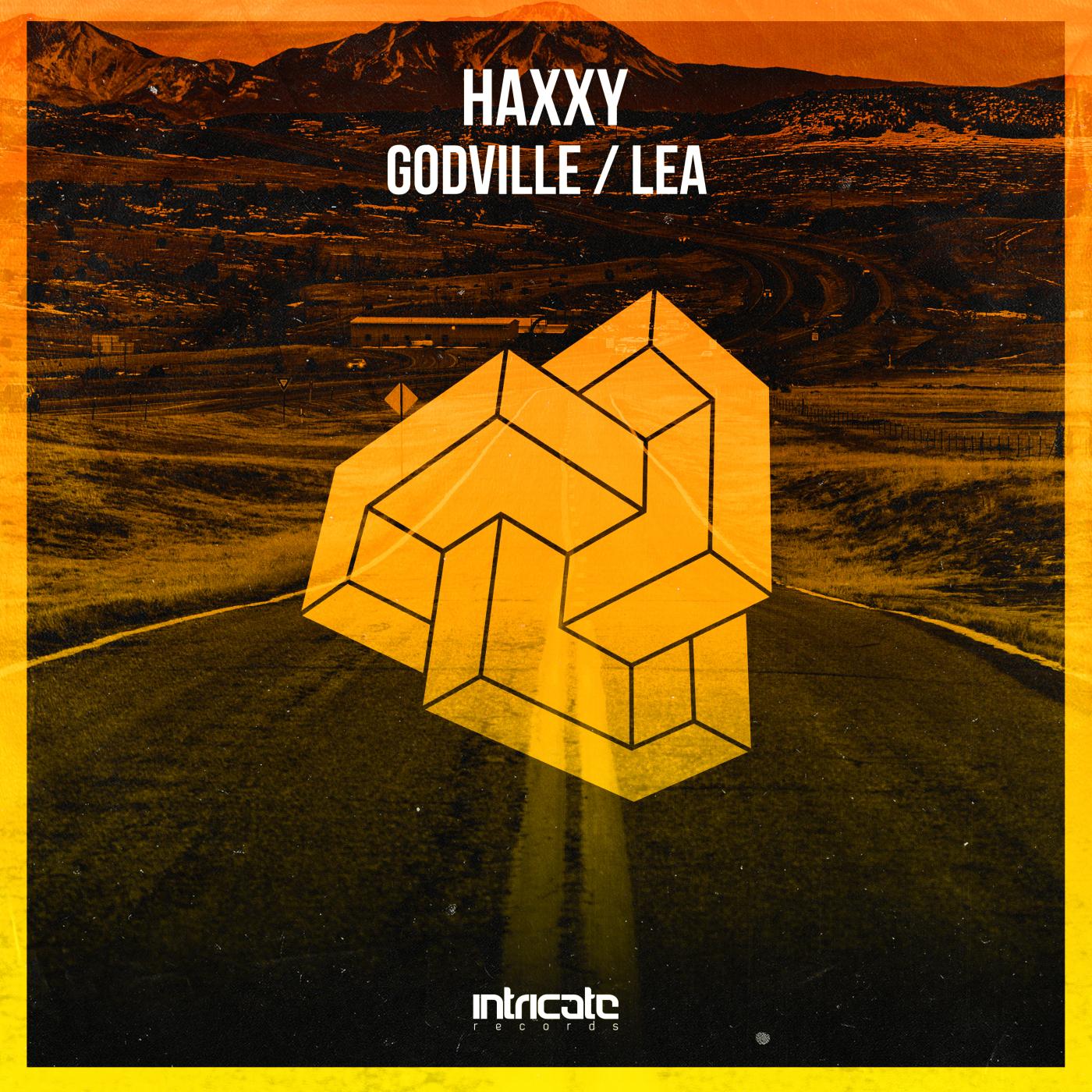 Godville, Lea