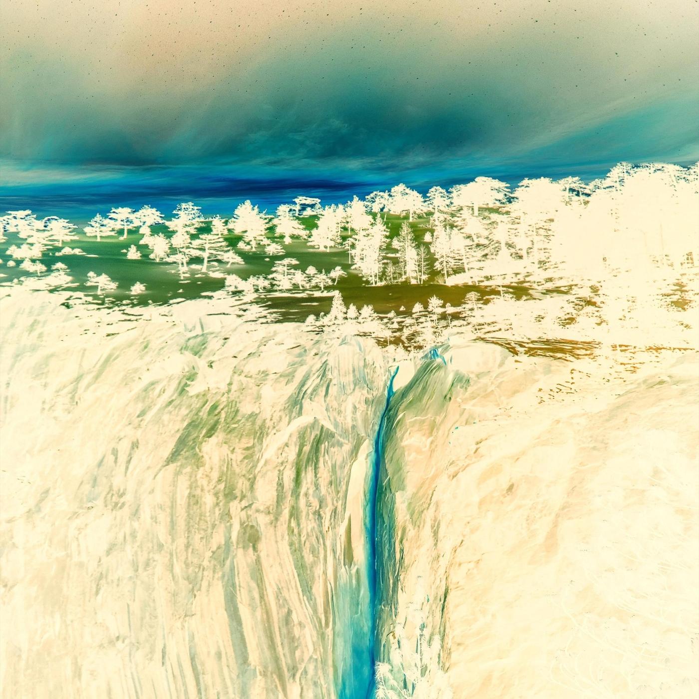 Maniac