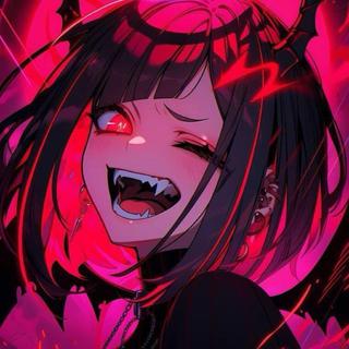 phonk | 攻击性, 节奏, 压迫感神曲