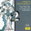 Richard Strauss: Ariadne auf Naxos