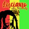 Luciano - Africa Unite