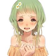 日语翻唱