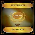 Everlovin' (UK Chart Top 40 - No. 23)