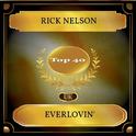 Everlovin' (UK Chart Top 40 - No. 23)专辑