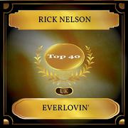 Everlovin' (UK Chart Top 40 - No. 23)