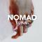 Nomad专辑