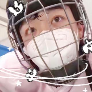 张晚意是我晚来的情意