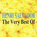 Henri Salvador : The Very Best Of专辑