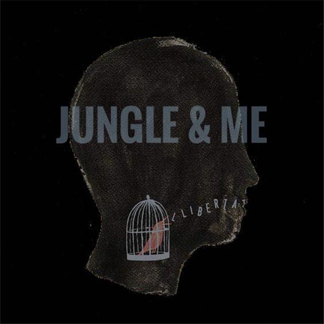 Jungle&Me专辑