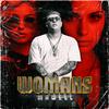 Mawell - Womans