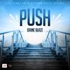 Daine Blaze - Push