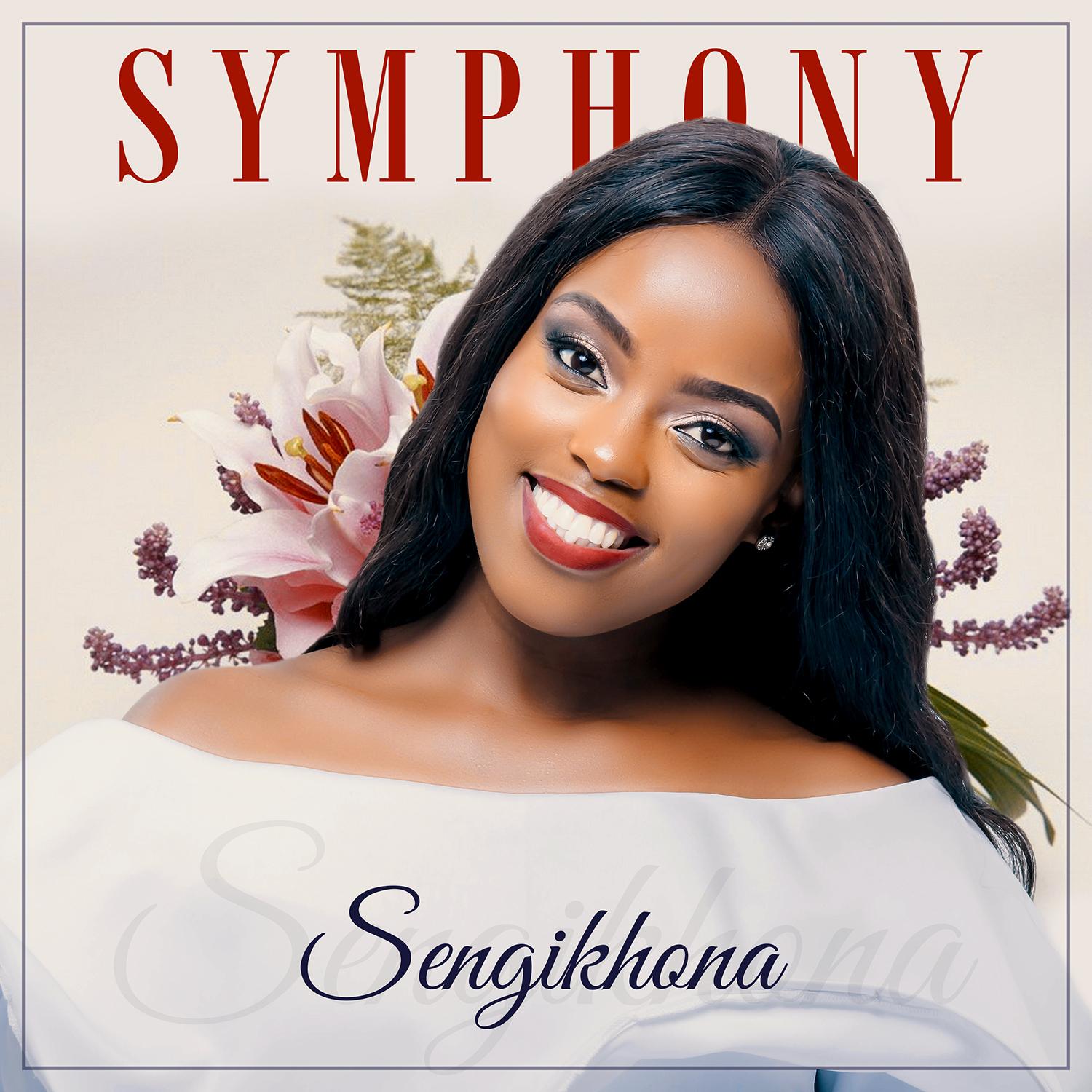 Sengikhona