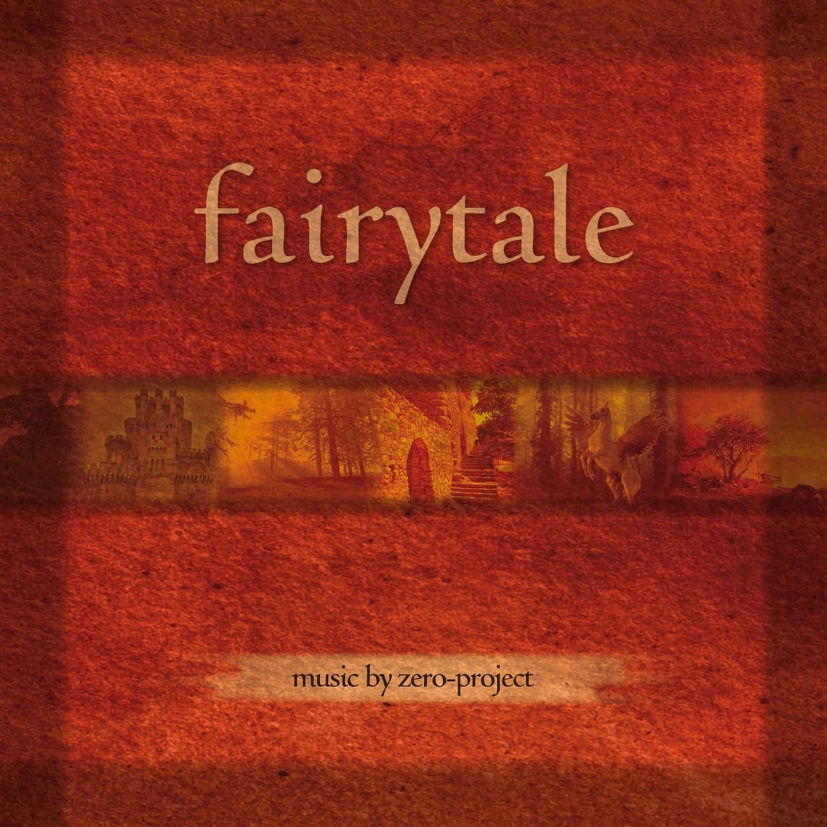 Fairytale