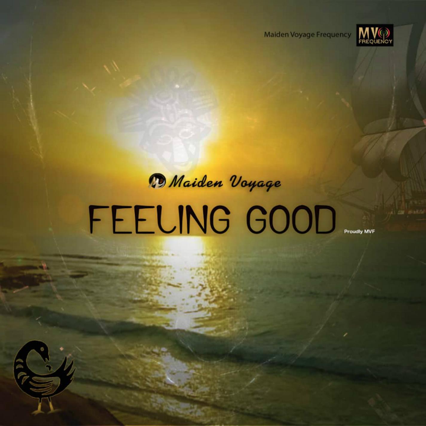 Feeling Good