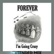 I'm Going Crazy (Extended Mix)