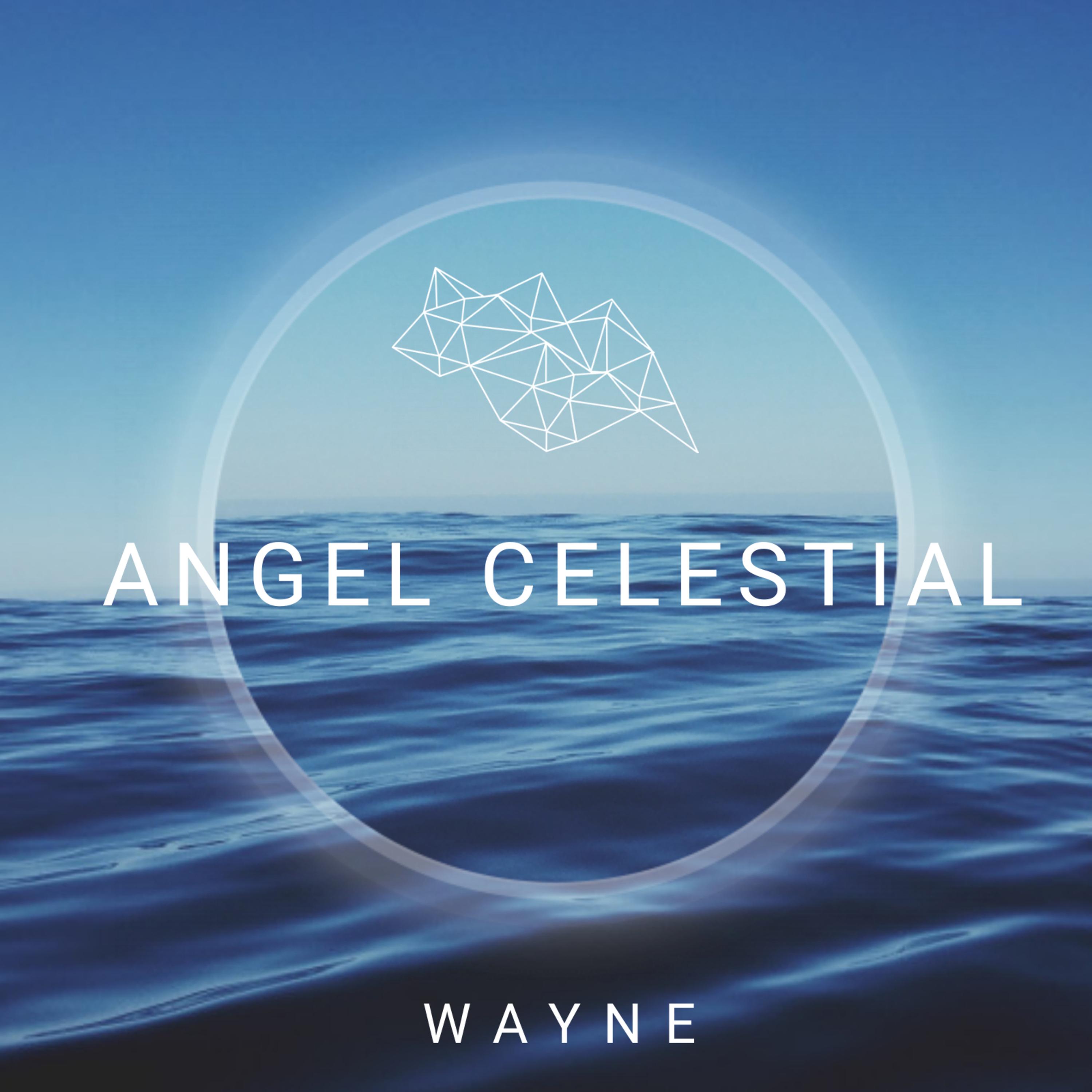 Angel Celestial