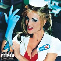 Blink-182 - The Party Song (Karaoke Version) 带和声伴奏