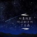 向着流星划过的方向（致初恋）专辑