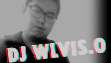 DJ WLVIS.O