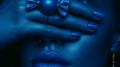 icandy (feat. Jeremih)专辑